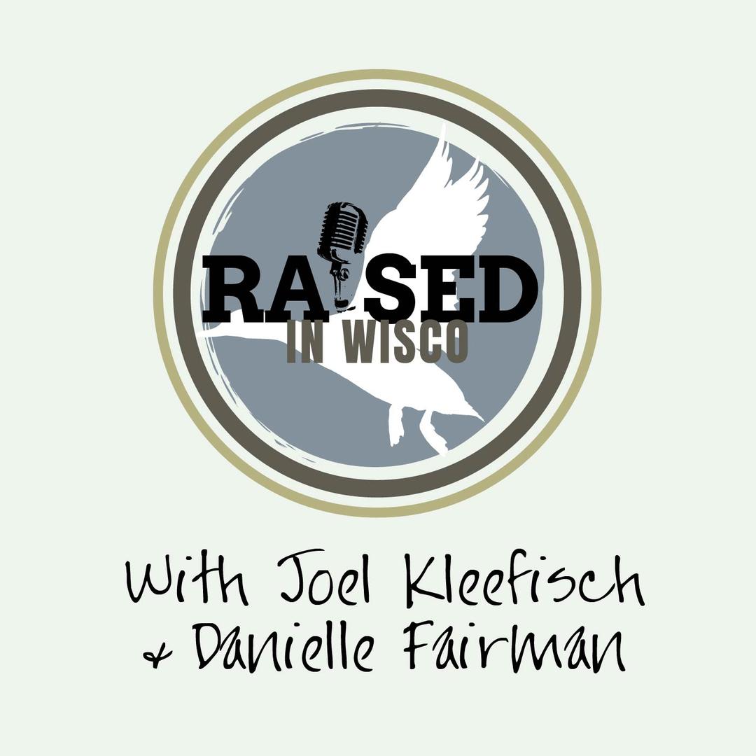 (Field to) table politics we can all agree on