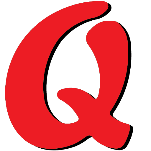 Chequamegon at Rib Lake High School Football