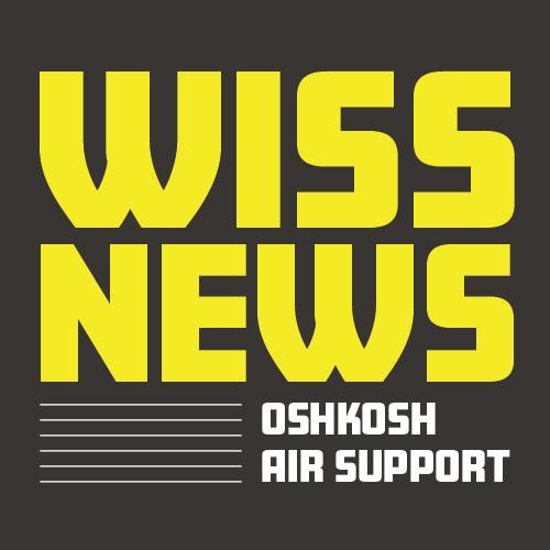 Wiss friday news roundup