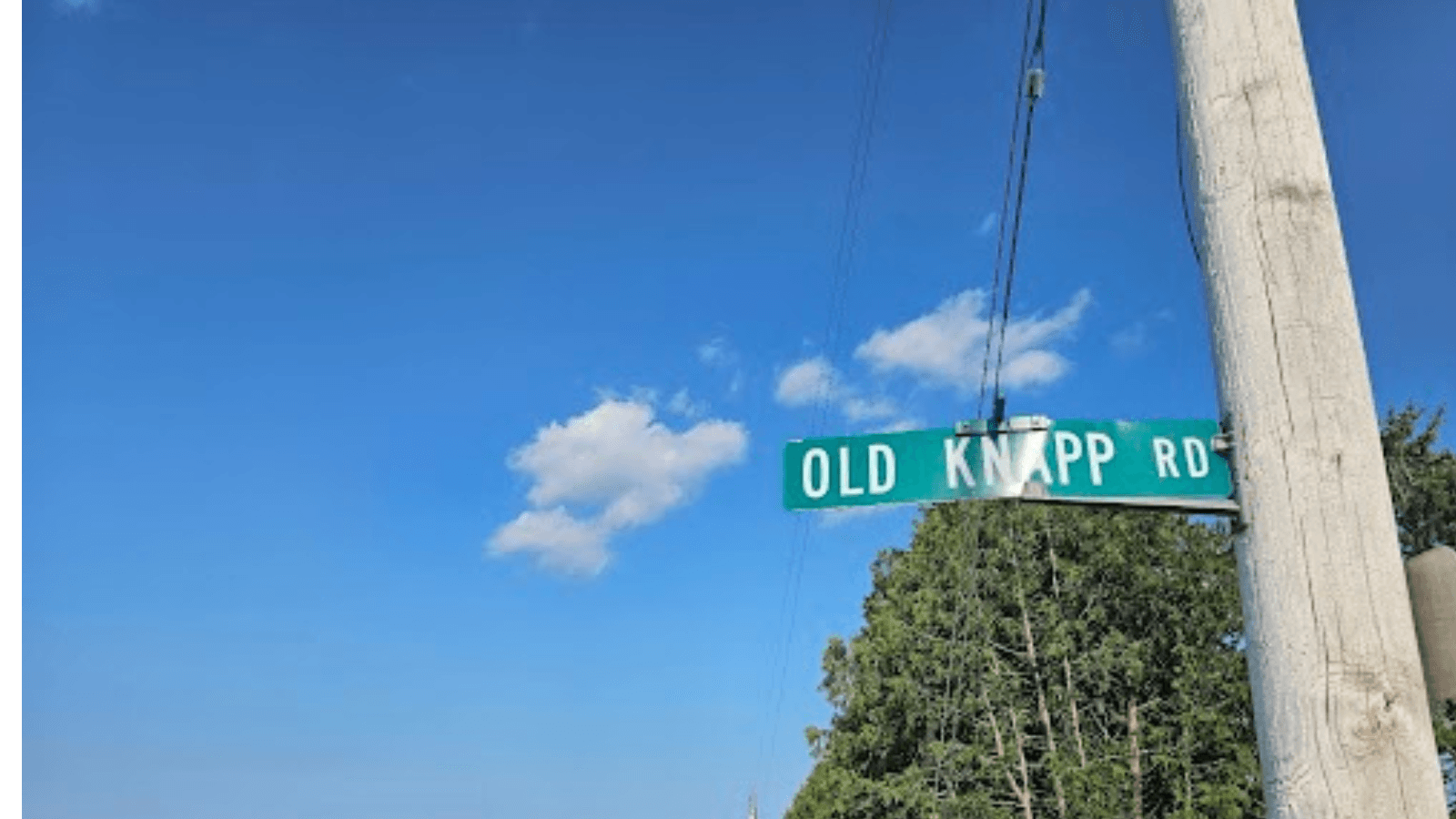 NTSB releases preliminary report on deadly plane crash