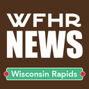 WFHR Monday News Roundup